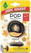 ARBRE MAGIQUE POP VANILLA