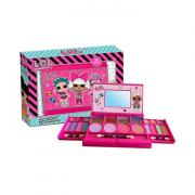 LOL SURPRISE TROUSSE COSMETICA GRANDE 14217