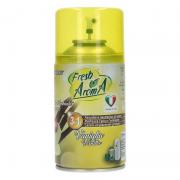DEODORANTE PER AMBIENTI FRESH AROMA 250 ml VANIGLIA