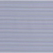 CARTA REGALO SADOCH 70x100 - ECOCARTA GRAPHIC BIANCA CON RIGHE BLU