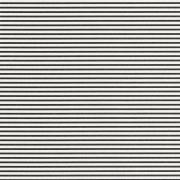 CARTA REGALO SADOCH 70x100 - ECOCARTA GRAPHIC BIANCA CON RIGHE NERE