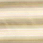 CARTA REGALO SADOCH 70x100 - ECOCARTA GRAPHIC BIANCA CON RIGHE ORO