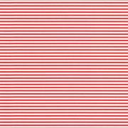 CARTA REGALO SADOCH 70x100 - ECOCARTA GRAPHIC BIANCA CON RIGHE ROSSE