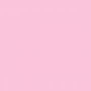 CARTA REGALO SADOCH 70x100 - RASO TUTTOCOLORE LUCIDO ROSA