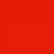 CARTA REGALO SADOCH 70x100 - RASO TUTTOCOLORE LUCIDO ROSSO