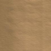 CARTA REGALO SADOCH 70x100 - RASO TUTTOCOLORE LUCIDO ORO