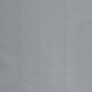 CARTA REGALO SADOCH 70x100 - RASO TUTTOCOLORE LUCIDO ARGENTO