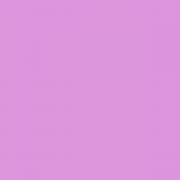 CARTA REGALO SADOCH 70x100 - RASO TUTTOCOLORE LUCIDO FUCSIA