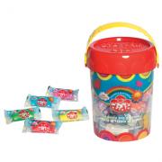 DIDO' SALSICCIOTTO 50gr (100PZ)