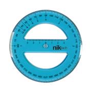 GONIOMETRO NIKOFFICE 360°