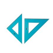 SQUADRA NIKOFFICE 45 GRADI - 30 CM