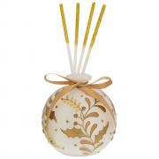 SFERA 10x11 DIFFUSORE