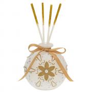 SFERA 10x11 DIFFUSORE