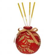 SFERA 10x11 DIFFUSORE