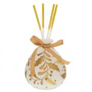 AMPOLLA 10x12 DIFFUSORE