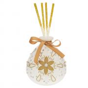 AMPOLLA 10x12 DIFFUSORE