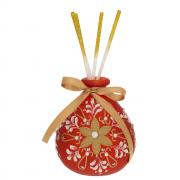 AMPOLLA 10x12 DIFFUSORE