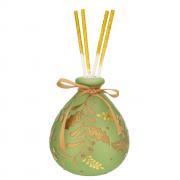 AMPOLLA 10x12 DIFFUSORE