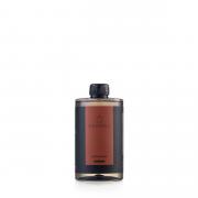 RICARICA PROFUMATORE ROOMOI 500 ml EXOTIC SHADE