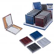 PORTA SIGARETTE METAL PEARL - 40519022