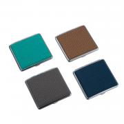 PORTA SIGARETTE METAL WEAVE - 40519006