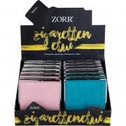 PORTASIGARETTE PELLE - 20837