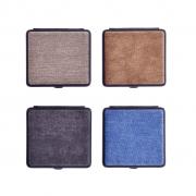 PORTASIGARETTE CANVAS - 590539