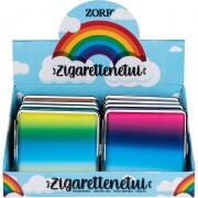PORTASIGARETTE RAINBOW - 20844