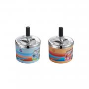 1 POSACENERE VOLKSWAGEN - 40610134