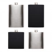 FIASCHETTE (8PZ) 7650017