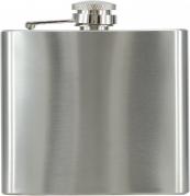 FIASCHETTA 5 oz - 150 ml - 7618401