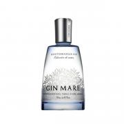 GIN MARE 70cl