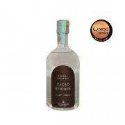 GIN CACAO ETHIQUE 50cl