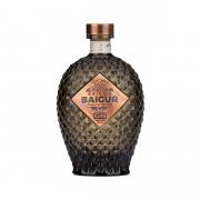 GIN SAIGON BAIGUR 70cl