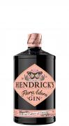 GIN HENDRICK'S FLORA ADORA 70cl