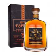 RON ESPERO ULTIMO SELECCION DEL SIGLO RUM 70cl