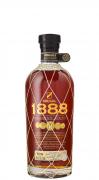 RUM BRUGAL 1888 70 cl