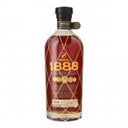 RUM BRUGAL 1888 70 cl ASTUCCIATO