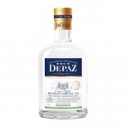 RUM AGRICOLO CUVEE PAPAO 2020 70cl