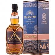 RUM PLANTATION GRAN ANEJO AC 70 cl