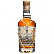 RUM PLANTATION SEALANDER 70 cl