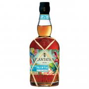 RUM PLANTATION ISLE OF FIJI 70 cl