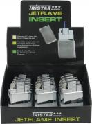 INSERTO A GAS JET FLAME PER ACCENDINI ZIPPO - 0131005