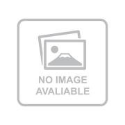 BUON COMPLEANNO BEBE' POIS (12PZ) 9914910283